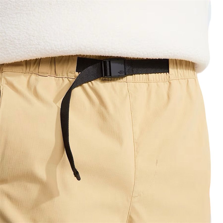  The North Face | NF0A8BHVLK5